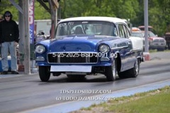 5-25-2025-BSD-2091