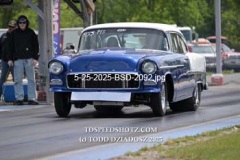 5-25-2025-BSD-2092