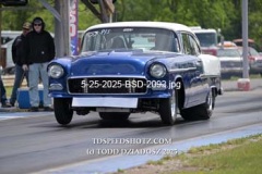 5-25-2025-BSD-2093