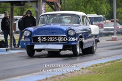 5-25-2025-BSD-2094