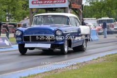 5-25-2025-BSD-2097