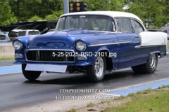 5-25-2025-BSD-2101