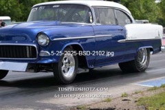 5-25-2025-BSD-2102