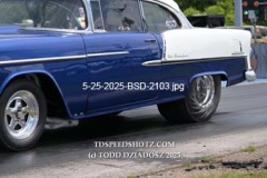 5-25-2025-BSD-2103