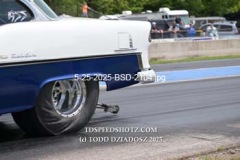 5-25-2025-BSD-2104