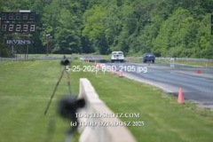 5-25-2025-BSD-2105