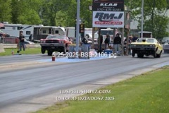 5-25-2025-BSD-2106