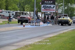 5-25-2025-BSD-2107