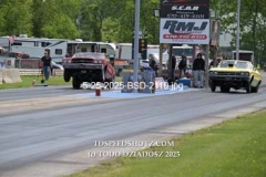 5-25-2025-BSD-2110