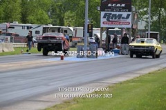 5-25-2025-BSD-2111
