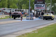 5-25-2025-BSD-2112