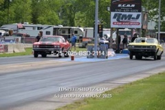 5-25-2025-BSD-2114