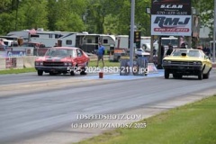 5-25-2025-BSD-2116