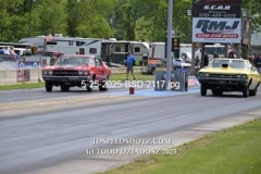 5-25-2025-BSD-2117