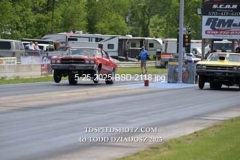 5-25-2025-BSD-2118