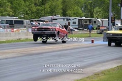 5-25-2025-BSD-2120