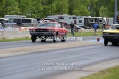 5-25-2025-BSD-2121