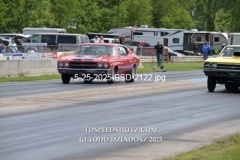 5-25-2025-BSD-2122