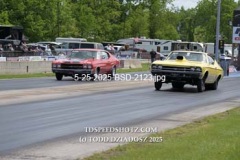 5-25-2025-BSD-2123