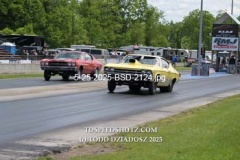 5-25-2025-BSD-2124