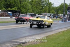 5-25-2025-BSD-2125
