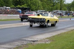 5-25-2025-BSD-2126