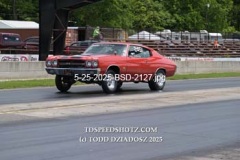 5-25-2025-BSD-2127