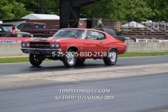 5-25-2025-BSD-2128