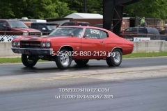 5-25-2025-BSD-2129