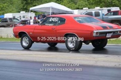 5-25-2025-BSD-2130