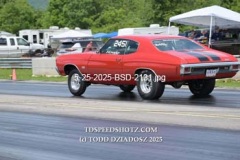 5-25-2025-BSD-2131