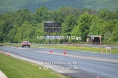 5-25-2025-BSD-2132