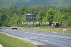 5-25-2025-BSD-2133