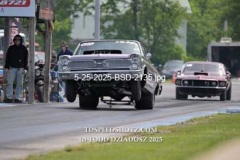 5-25-2025-BSD-2135