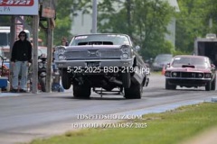 5-25-2025-BSD-2136