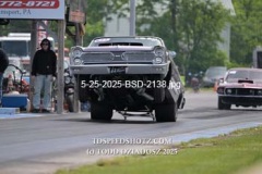 5-25-2025-BSD-2138