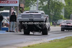 5-25-2025-BSD-2139