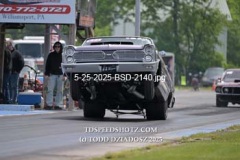 5-25-2025-BSD-2140