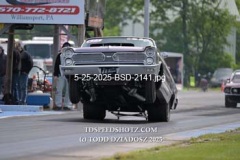 5-25-2025-BSD-2141
