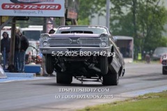 5-25-2025-BSD-2142