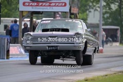 5-25-2025-BSD-2145