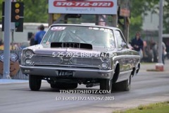 5-25-2025-BSD-2147
