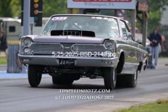 5-25-2025-BSD-2148