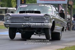 5-25-2025-BSD-2149