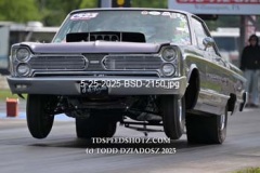 5-25-2025-BSD-2150