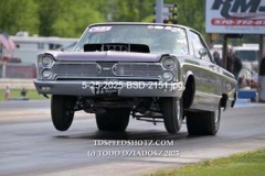 5-25-2025-BSD-2151