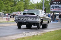 5-25-2025-BSD-2152