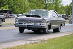 5-25-2025-BSD-2154