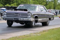 5-25-2025-BSD-2155