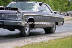 5-25-2025-BSD-2156